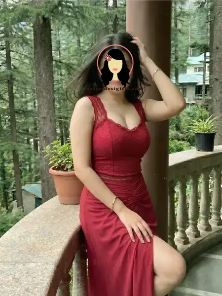 SelectDesiGirl Young College Girls